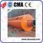 Grinding Ball Mill