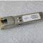 1000Base-TX Copper SFP Transceiver RJ45 Copper SFP Transceiver