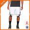 men soccer shorts wholesale sweat shorts basketball jersey design 2016