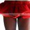 kids &adult lights up tutu skirts