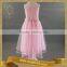 Birthday Party Dress Designs American Princess Western Girl Dresses