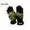 Mechanic Glove leather safety Mechanix gloves
