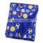 102*76cm soft double flannel fleece newborn baby blanket