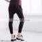 Women wear fleece jogger pants