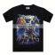 New Arrival OEM design men t shirt on sale