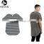 Best seller cheap men fashion t shirt