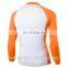 2017 latest design compression clothing wear for bicycle