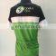 High quality custom cycling jerseys no minimum cheap china cycling clothing sublimation printing design your own cycling jerseys