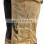 High quality cheap custom multi-pocket flame resistant work trousers