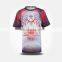 Custom t shirt wholesale china men t shirt,Customizable design your own t shirt,blank t-shirt dri fit shirts wholesale