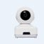 Wifi IP Camera 720P HD Wireless Camera CCTV Onvif Video Surveillance Security CCTV Network Camera Infrared IR
