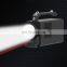 Security Remote LED High Power Waterproof Mini Searchlight
