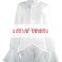 Fantasia Anime Lolita Dress-High Quality Neo Angelique Rune Cosplay Costume Cheap Costumes C0551