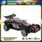 WL L333 1:24 Scale 2.4G 2WD Off-road Electric High Speed 25KM/h Brushed RC Buggy Car Model TOYS