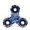 Emoji hand fidget spinner