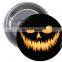 2016 Wholesale cheap Custom Button Pin Badge with your own design