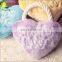 China Long Lasting Soundable New Design Plush Pet Toys Wholesale