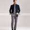latest jacket designs cheap mens winetr season best selling woolen jacket
