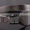 2017 New Men Bracelet Silver Stainless Steel Bracelet & Bangle Male Accessory Hip Hop Party Rock Jewelry