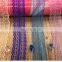 LAH-005 FLOWER LACE ACCESSORIES KINDS OF COLORS OF LACE ACCESSORORS BEDDING ARTICLES LACE ACCESSORIES