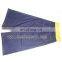 Sublimation Printing Denim Ladies Pant, Jeans Ladies Pant