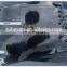 ESD aluminum foil zip lock bag/ESD antistatic / shielding static bags