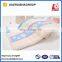 Premium quality and custom design manufacturers 100%cotton home face towels