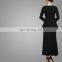 Model Lace Baju Kurung Modern Kebaya Muslim Dress Abaya Fashion Baju Kurung Pelum In Malaysia