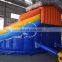 Inflatable Fun Jumps for Sale to Kids