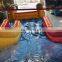 inflatable slide for kids or adults with good quality and competitive price