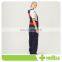 Mining Outdoor Protective Clothing Bib Overalls