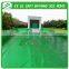 2015 Hot sale new inflatable soap soccer field for sale