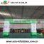 Inflatable Finish Line Arch / Inflatable Entrance Arch / Inflatable Arch Price