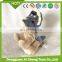 dongguan factory OEM custom anime plush toy unicorn for kids festival gifts