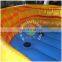 wholesale symphony water lnflatable slide newest giant sport games baby toy custom slide puzzle
