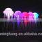 inflatable jellyfish for party decoration