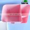 2017 Newly Homeware Multipurpose Plastic Desk Car Tissue Paper Holder
