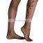 Beauty's Love Revealing Fancy Lingerie Transparent Jacquard stocking Women Underwear sexy hot stocking Fishnet Pantyhose