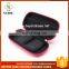Durable Colorful Cheap Pencil Pouch