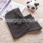 multipurpose bike face mask riding windproof polar fleece scarf