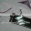 High Quality Cotton No Iron Men Dress business Shirt For Men Long Sleeve FYST04-L