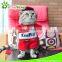 Pet Doctor Dog Cat Costume Clothes Funny Cosplay Small Puppy Party