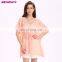 Jacquard Lace Woman Summer Crochet Kaftan Poncho Beach wear