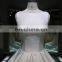 Guangzhou Romance Sweetheart Neck Wedding Dresses for Mature Women
