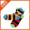 promotional cheapest custom polyester dress socks