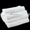 Cheap Price Bath Towel, 100% cotton Hotel Bath towel Supply