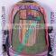 Hemp School Backpack