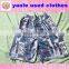 wholesale used clothing dubai men original short pants second hand clothes