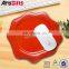 Promotion mouse pad custom