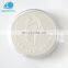 Custom made cheap price metal pure silver souvenir coins